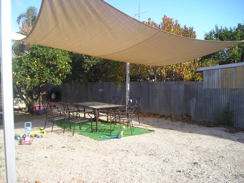 Must Sell! Picture 3