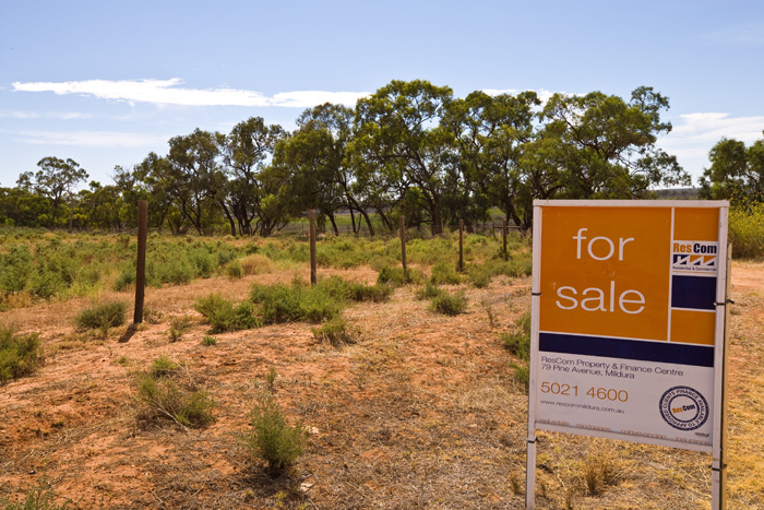 Elevated Views Picture 2