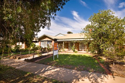 The Complete Family Package Picture The Complete Family Package Picture