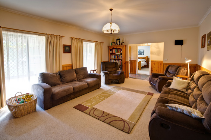 The Complete Family Package Picture 3