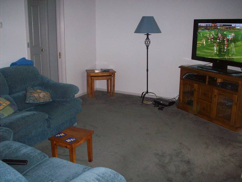 BEAUTIFUL HOME, BEAUTIFUL STREET Picture BEAUTIFUL HOME, BEAUTIFUL STREET Picture