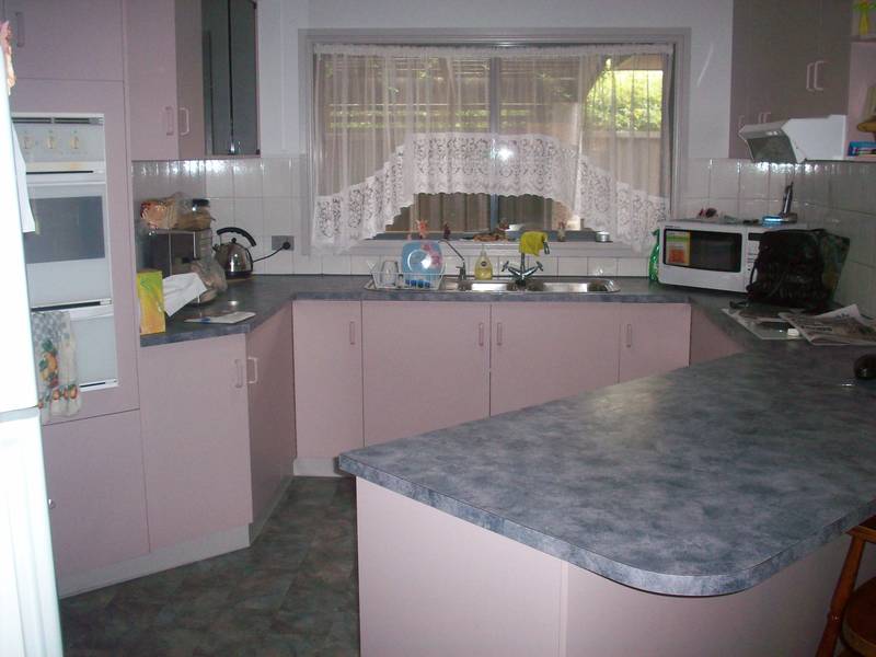 BEAUTIFUL HOME, BEAUTIFUL STREET Picture BEAUTIFUL HOME, BEAUTIFUL STREET Picture