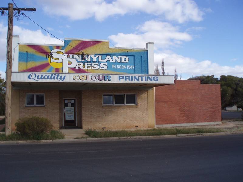 18-20 JAMIESON AVENUE Picture 1