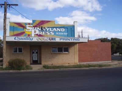 18-20 JAMIESON AVENUE Picture