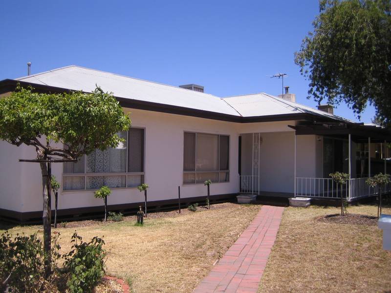 Invest, then Nest Picture 1