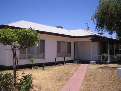 Invest, then Nest Picture