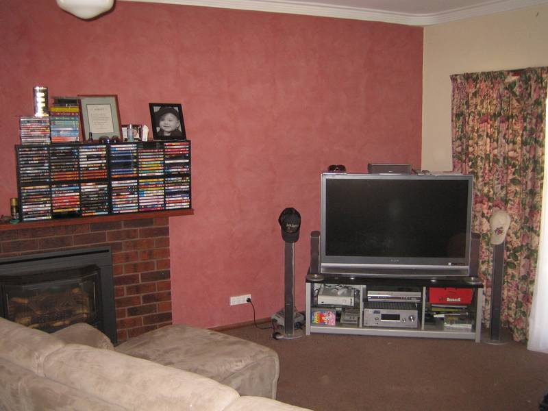 Invest, then Nest Picture 3