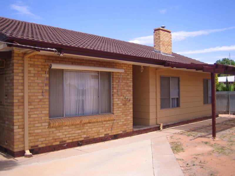 More than meets the eye! Picture 1