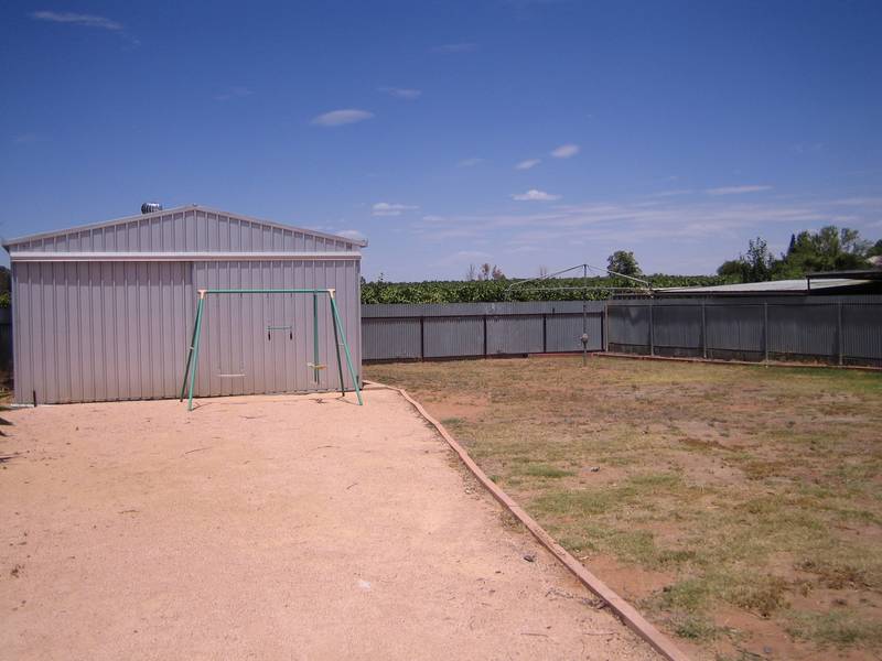 More than meets the eye! Picture 3