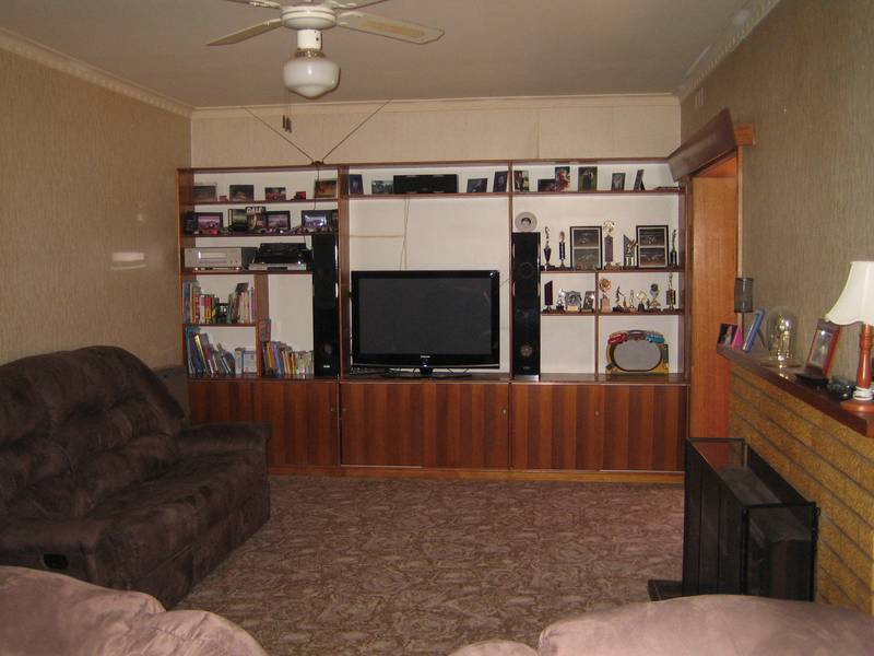 More than meets the eye! Picture 2