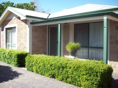 Red Hot Location Picture