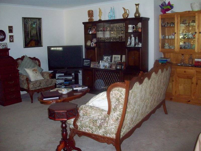 Red Hot Location Picture 2