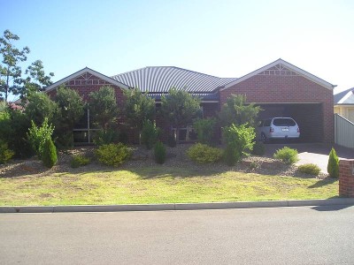 Hot, Hot, Hot at Burnside! Picture