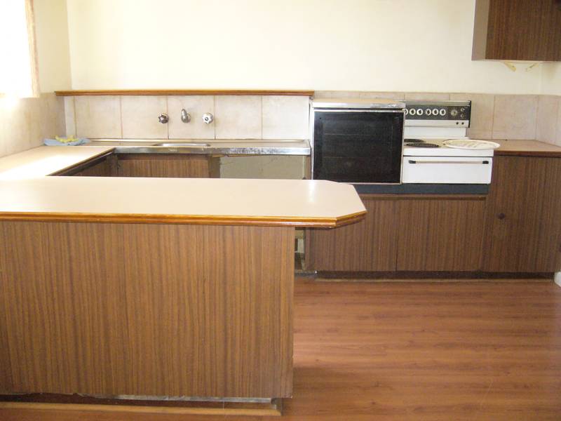 Little Gem Picture 2