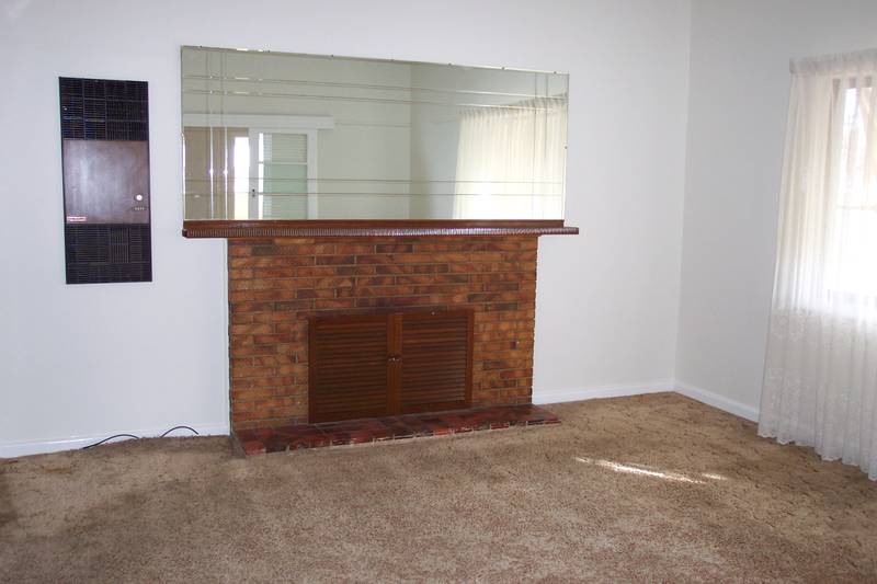 WEST SIDE TWO BEDROOM HOME Picture WEST SIDE TWO BEDROOM HOME Picture