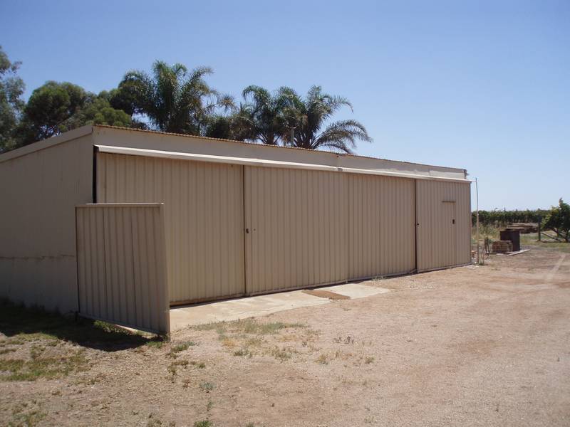 Hot Property - Cool Pool Picture 3