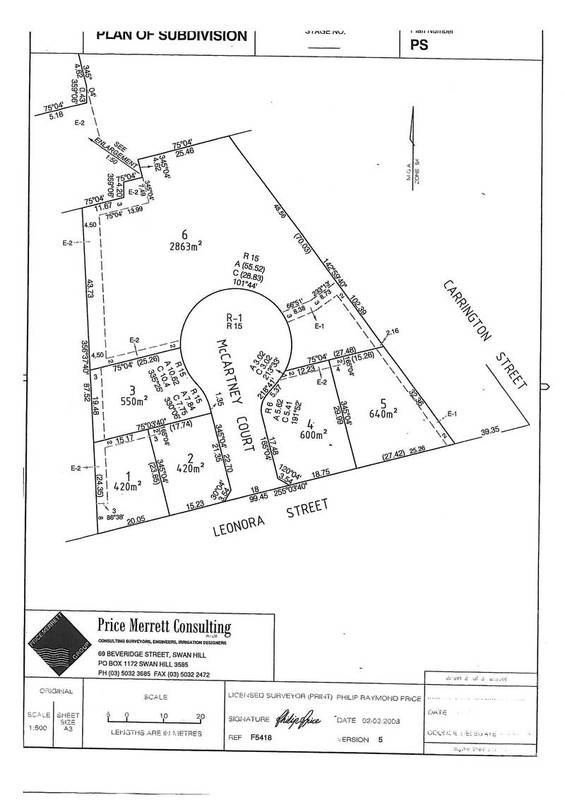 Land Of Opportunity Picture 1