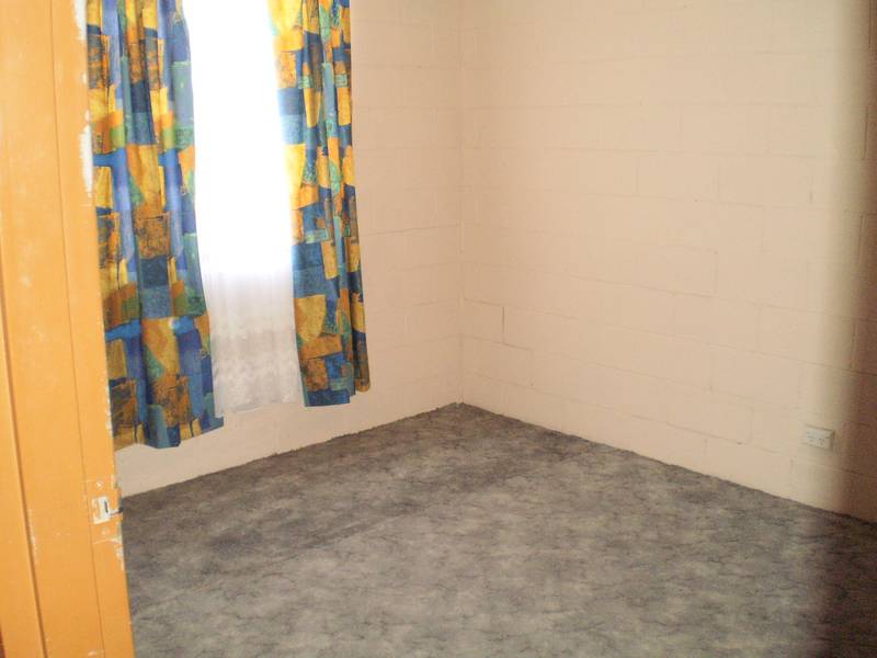 CENTRAL MERBEIN Picture