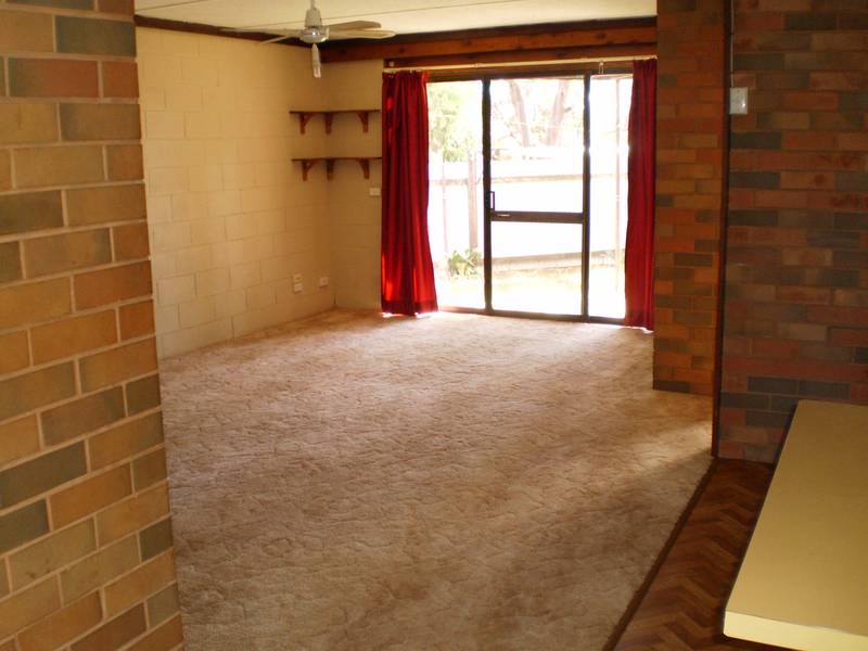 CENTRAL MERBEIN Picture