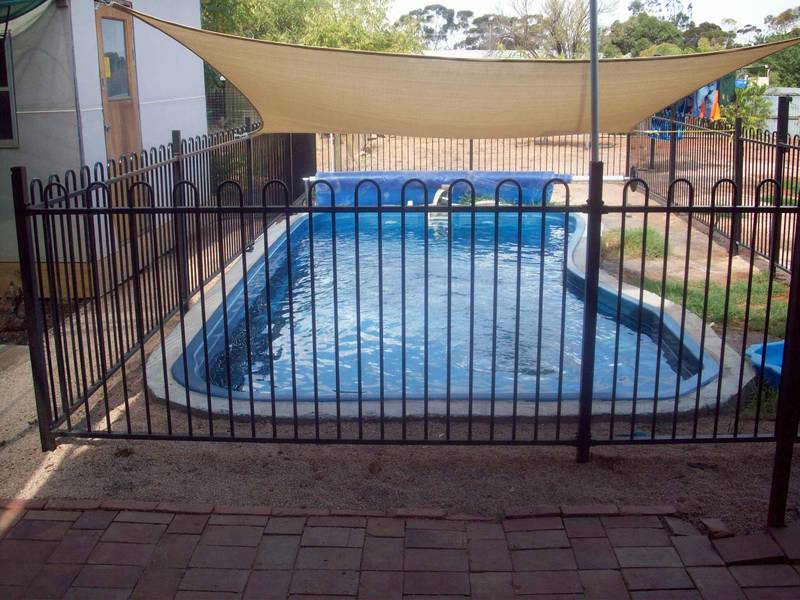 Room For The Kids Picture 3