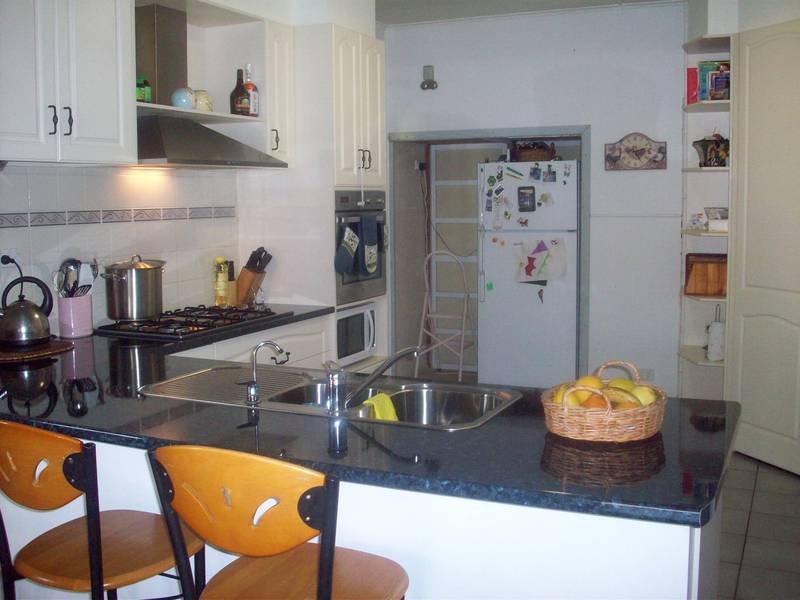 Room For The Kids Picture 2