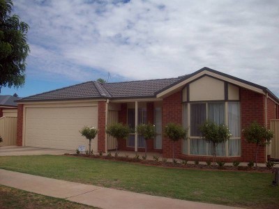 A Golden opportunity Picture A Golden opportunity Picture