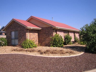 Love, Lock & Leave Picture