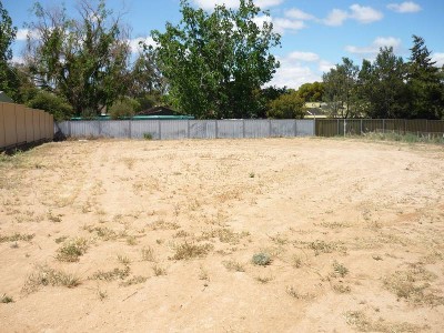 VACANT LAND Picture