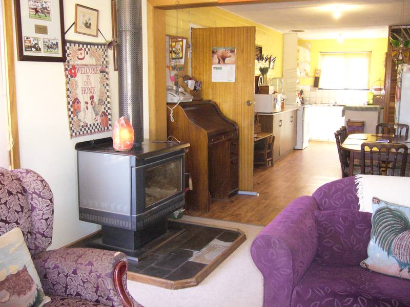 Developers Delight Picture 2