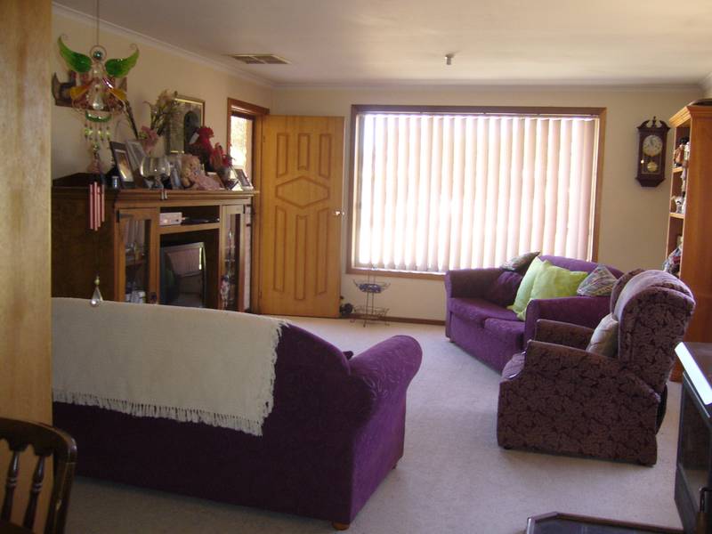 Developers Delight Picture 3