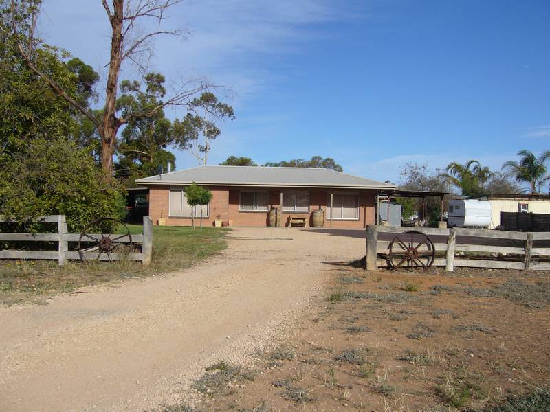 Developers Delight Picture 1