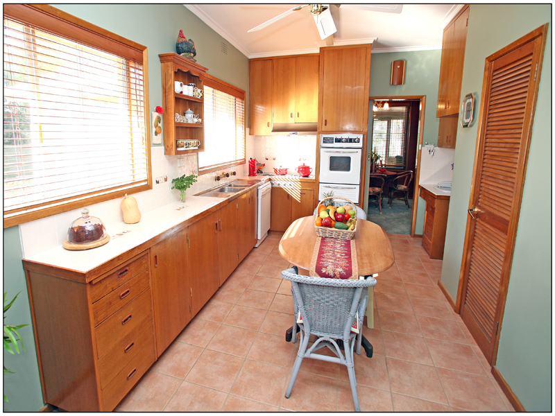 Big, Bold & Beautiful Picture 2