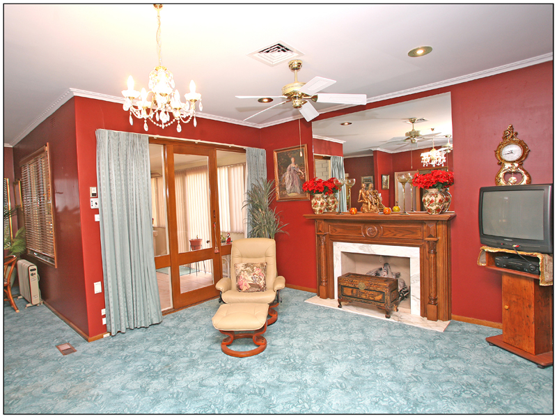 Big, Bold & Beautiful Picture 3