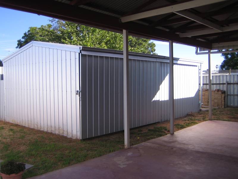 First Home Bonanza! Picture 3