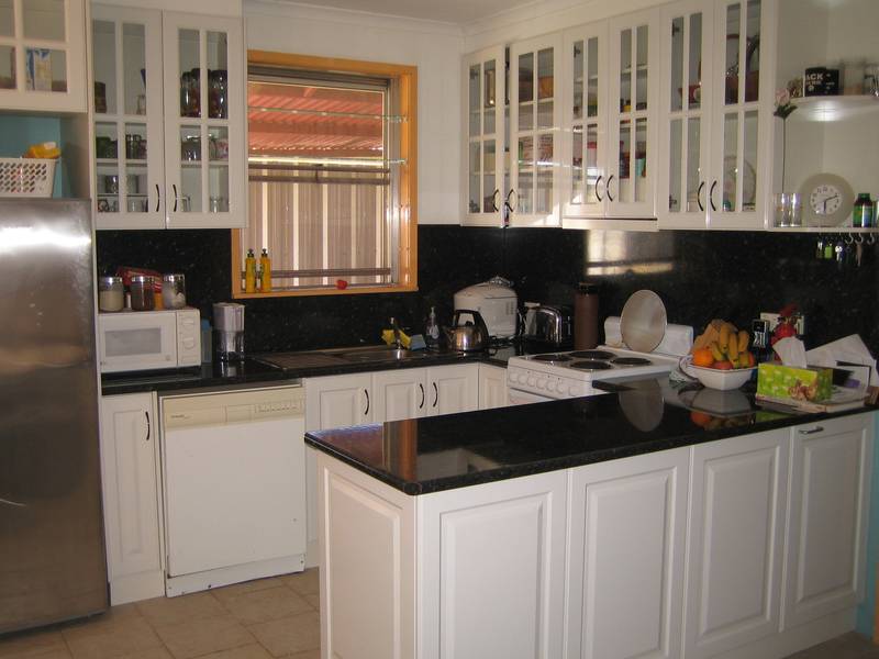 First Home Bonanza! Picture 2