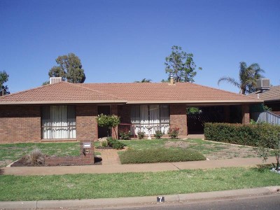 Quality, Space, Location Picture Quality, Space, Location Picture