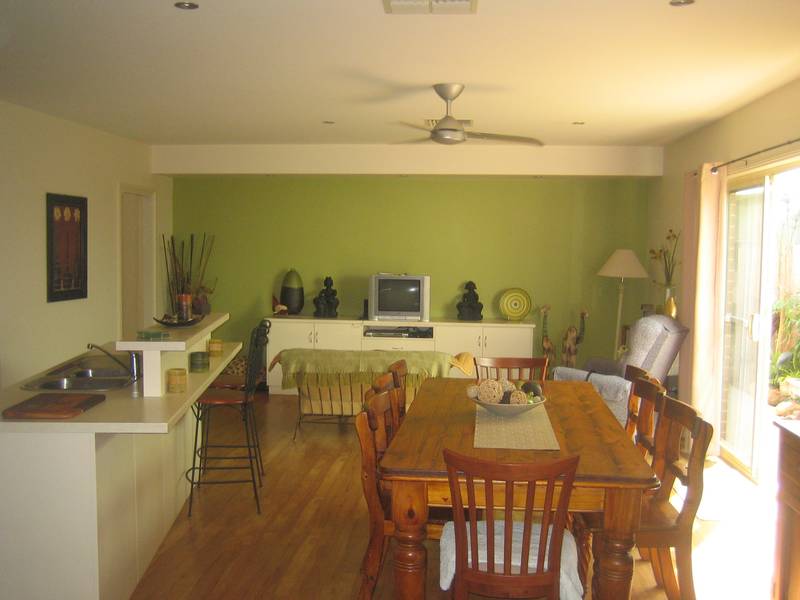 A Touch Of Magic Picture 2