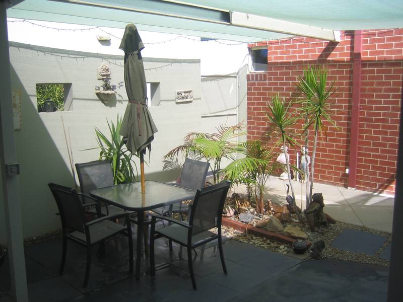 A Touch Of Magic Picture 3