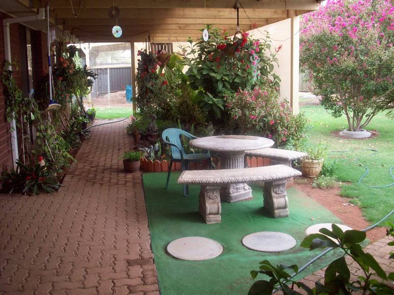 Loved & Well Cared For Picture 3