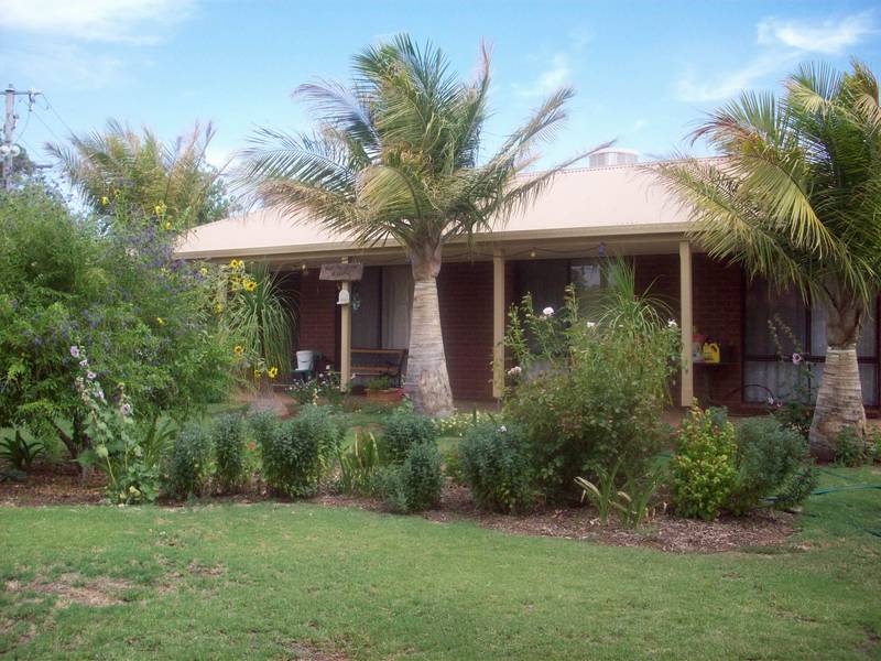 Loved & Well Cared For Picture 1