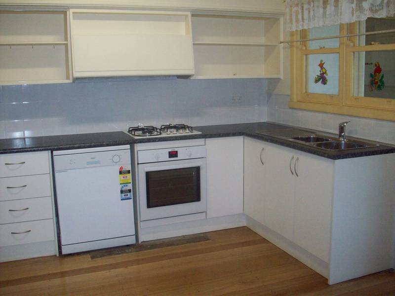 Renovated Home / Great Location Picture 2