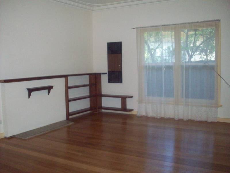 Renovated Home / Great Location Picture 3