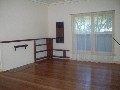 Renovated Home / Great Location Picture