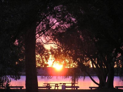 Income & Lifestyle Picture