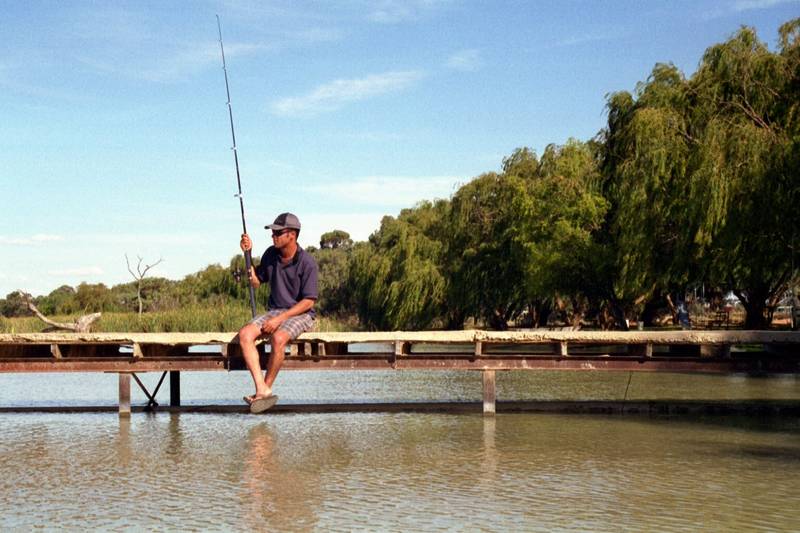 Income & Lifestyle Picture 3