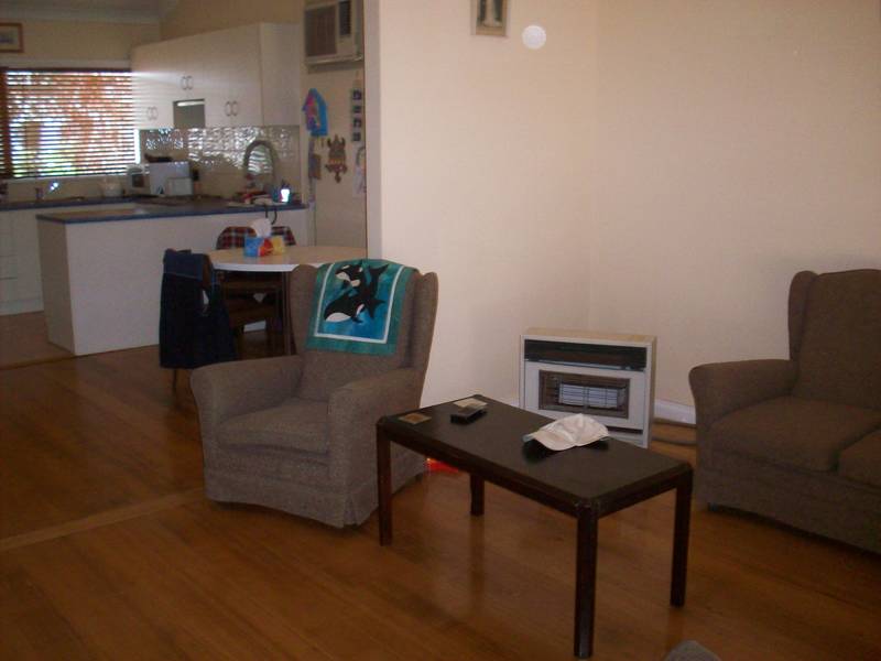 Charm, Character & Potential Picture