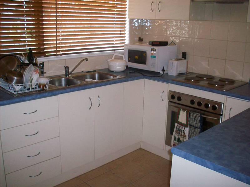 Charm, Character & Potential Picture