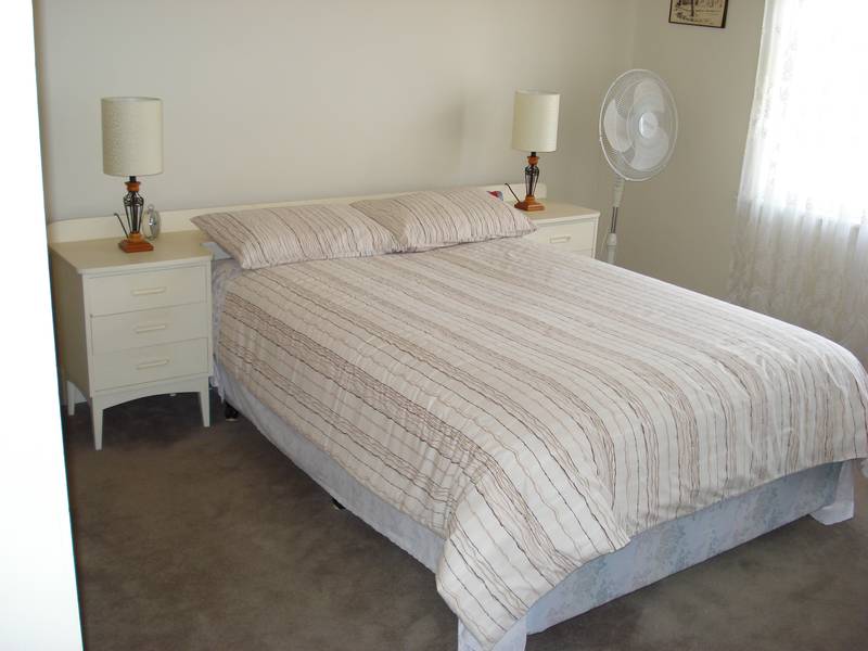 MODERN FAMILY HOME Picture