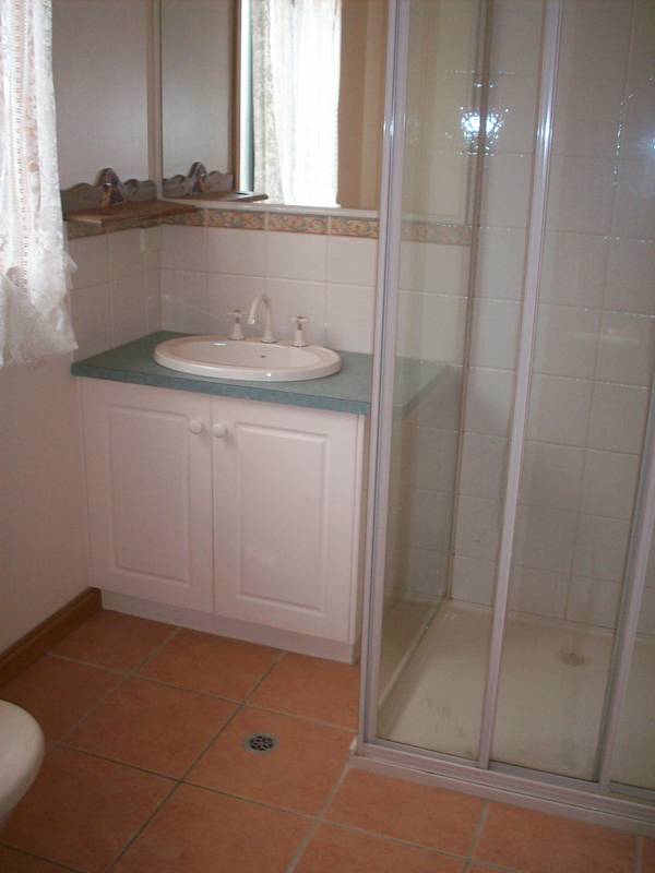 COURT LOCATION, BEAUTIFUL HOME Picture 3