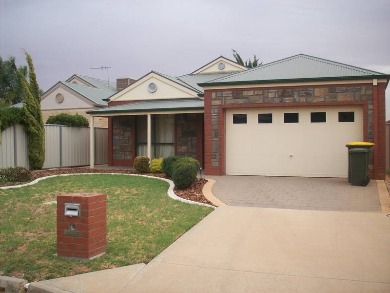 COURT LOCATION, BEAUTIFUL HOME Picture 1